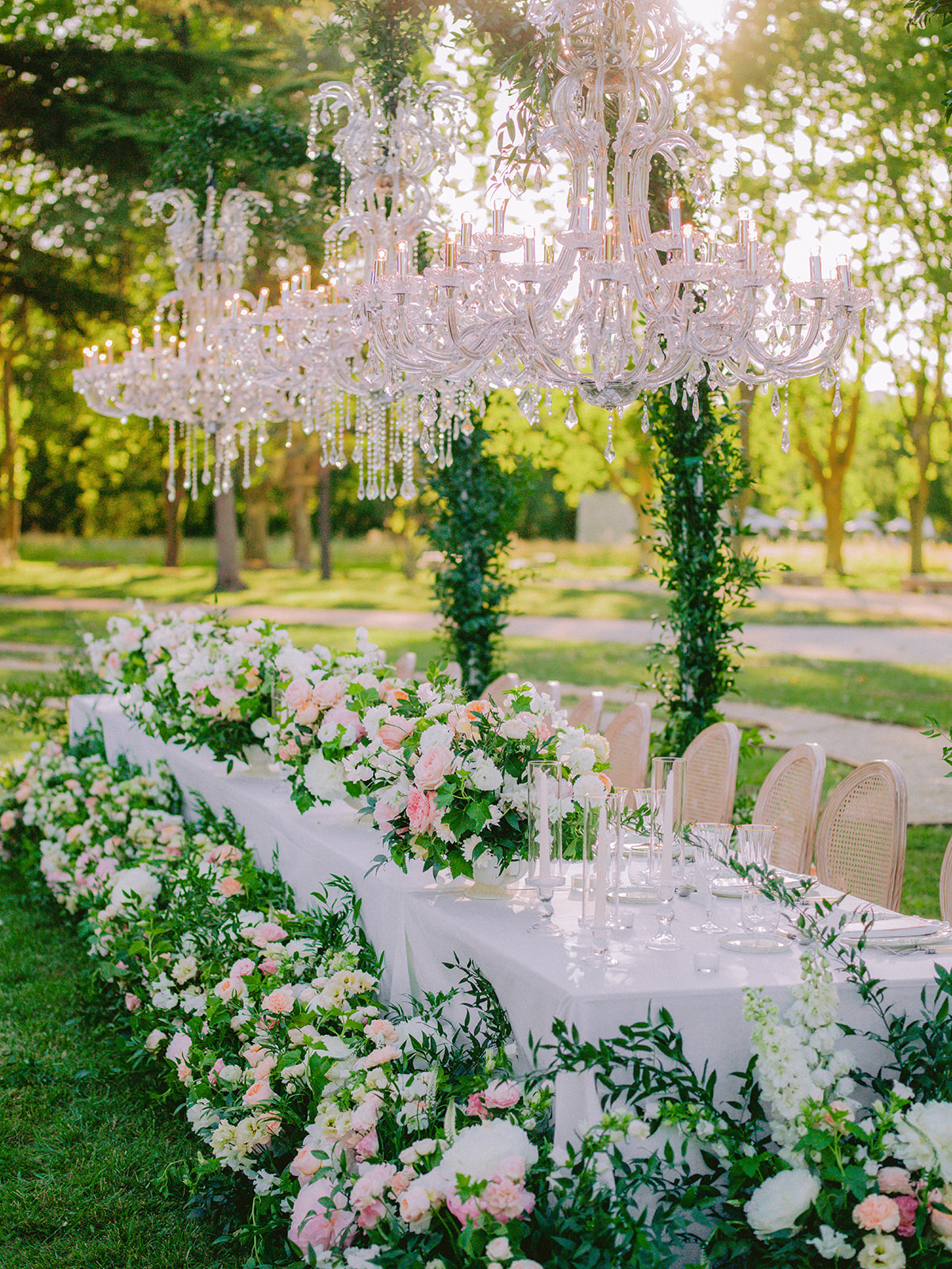 table decoration